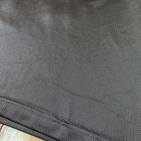 Rare Vintage Champion Size 40 Med UNLV Rebels Isaiah JR Rider Basketball Jersey - Picture 7 of 9